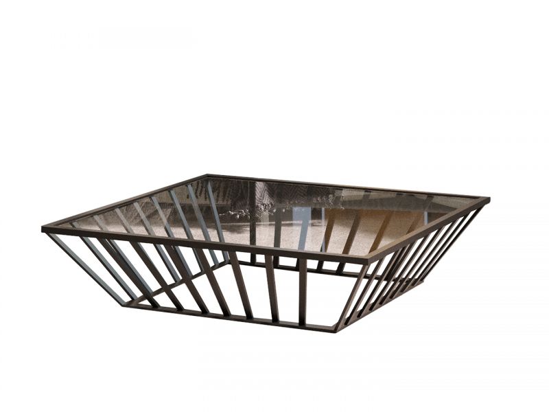 shp1012-1013